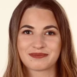 niania - zdjęcie plofirowe użytkownika Julia L.