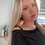 niania - zdjęcie plofirowe użytkownika Amelia R.