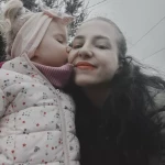 niania - zdjęcie plofirowe użytkownika Natalia C.