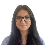 niania - zdjęcie plofirowe użytkownika Maja W.