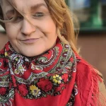 niania - zdjęcie plofirowe użytkownika Kamila R.