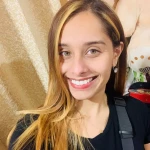 niania - zdjęcie plofirowe użytkownika Manmeet L.