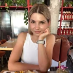 niania - zdjęcie plofirowe użytkownika Adrianna F.