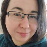 niania - zdjęcie plofirowe użytkownika Klaudia G.