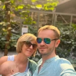 niania - zdjęcie ogłoszenia Szukamy niani do niemowlęcia 