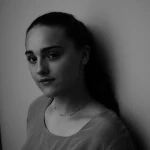 niania - zdjęcie plofirowe użytkownika Maria W.