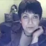 niania - zdjęcie plofirowe użytkownika Danuta B.