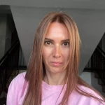 niania - zdjęcie plofirowe użytkownika Róża K.
