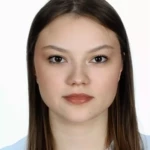 niania - zdjęcie plofirowe użytkownika Sylwia B.