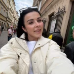 niania - zdjęcie plofirowe użytkownika Karolina K.