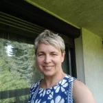 niania - zdjęcie plofirowe użytkownika Irina P.