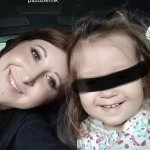 niania - zdjęcie plofirowe użytkownika Małgorzata O.