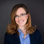 niania - zdjęcie ogłoszenia Szukamy niani do pomocy Sowia Wola, gm. Czosnów, woj. mazowieckie