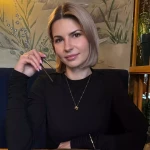 niania - zdjęcie plofirowe użytkownika Adrianna F.