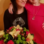 niania - zdjęcie plofirowe użytkownika Halyna K.