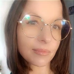 niania - zdjęcie plofirowe użytkownika Agnieszka T.