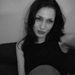 niania - zdjęcie plofirowe użytkownika Magdalena K.