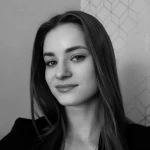 niania - zdjęcie plofirowe użytkownika Aelita K.