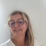 niania - zdjęcie plofirowe użytkownika Bianka S.