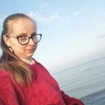 niania - zdjęcie plofirowe użytkownika Justyna K.