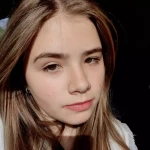 niania - zdjęcie plofirowe użytkownika Olimpia S.