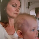 niania - zdjęcie plofirowe użytkownika Agnieszka G.