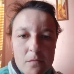 niania - zdjęcie plofirowe użytkownika Oksana H.