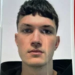 niania - zdjęcie plofirowe użytkownika Bartosz H.