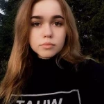 niania - zdjęcie plofirowe użytkownika Wiktoria P.