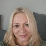niania - zdjęcie plofirowe użytkownika Barbara W.