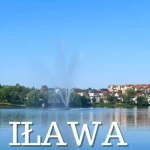 niania - zdjęcie ogłoszenia Szukam opiekunki Iława, ul Kajki