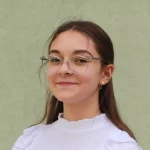 niania - zdjęcie plofirowe użytkownika Iga W.