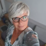 niania - zdjęcie plofirowe użytkownika Anna S.