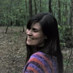 Opiekunka