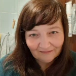 niania - zdjęcie plofirowe użytkownika Aneta C.