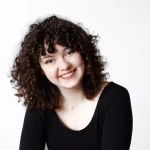 niania - zdjęcie plofirowe użytkownika Zofia N.