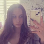 niania - zdjęcie plofirowe użytkownika Klara S.