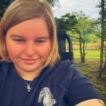 niania - zdjęcie plofirowe użytkownika Julia J.