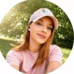 niania - zdjęcie plofirowe użytkownika Natalia K.
