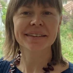 niania - zdjęcie plofirowe użytkownika Agnieszka B.