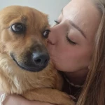 niania - zdjęcie plofirowe użytkownika Marianna C.