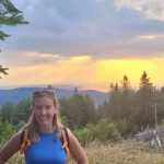 niania - zdjęcie plofirowe użytkownika Aneta S.