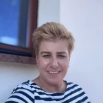 niania - zdjęcie plofirowe użytkownika Sylwia O.