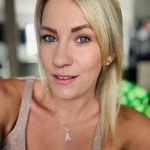 niania - zdjęcie plofirowe użytkownika Paulina A.