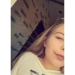 niania - zdjęcie plofirowe użytkownika Justyna U.