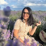 niania - zdjęcie plofirowe użytkownika Olga O.