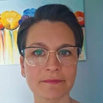 niania - zdjęcie plofirowe użytkownika Barbara N.