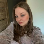 niania - zdjęcie plofirowe użytkownika Julia G.
