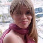 niania - zdjęcie plofirowe użytkownika Aniela W.
