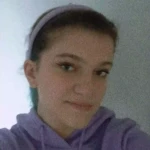 niania - zdjęcie plofirowe użytkownika Emilia K.